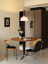 Eloria Hanglamp - Stralend thuis Amsterdam