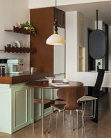 Eloria Hanglamp - Stralend thuis Amsterdam