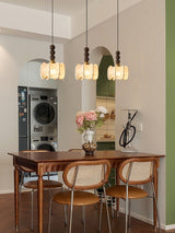 Eloria Hanglamp - Stralend thuis Amsterdam