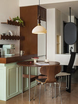 Eloria Hanglamp - Stralend thuis Amsterdam