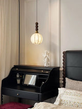 Eloria Hanglamp - Stralend thuis Amsterdam