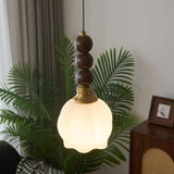 Evandra Hanglamp - Stralend thuis Amsterdam