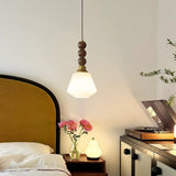 Evandra Hanglamp - Stralend thuis Amsterdam