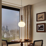 Evandra Hanglamp - Stralend thuis Amsterdam