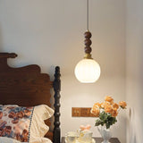 Evandra Hanglamp - Stralend thuis Amsterdam