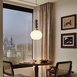 Evandra Hanglamp - Stralend thuis Amsterdam