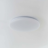 Inbouw Plafondlamp - Stralend thuis Amsterdam