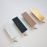 Indoor Op en Neer Wandlamp - Stralend thuis Amsterdam