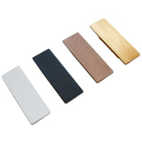 Indoor Op en Neer Wandlamp - Stralend thuis Amsterdam