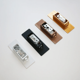 Indoor Op en Neer Wandlamp - Stralend thuis Amsterdam