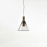 Isabel Collectie Hanglamp - Stralend thuis Amsterdam