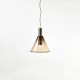 Isabel Collectie Hanglamp - Stralend thuis Amsterdam