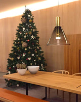 Isabel Collectie Hanglamp - Stralend thuis Amsterdam