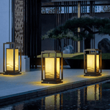 Kooipaal Licht Buiten Zonlicht - Stralend thuis Amsterdam