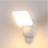 LED wandlamp met bewegingssensor - Stralend thuis Amsterdam