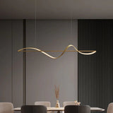 Louise Design LED Hanglamp Van Metaal/Acryl - Stralend thuis Amsterdam
