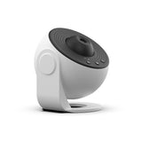 Maan Projectielamp - Stralend thuis Amsterdam