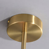 Marshmallow Kroonluchter - Stralend thuis Amsterdam