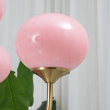 Marshmallow Kroonluchter - Stralend thuis Amsterdam