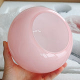 Marshmallow Kroonluchter - Stralend thuis Amsterdam