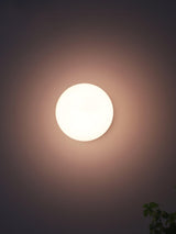 Marshmallow Wandlampen - Stralend thuis Amsterdam