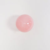 Marshmallow Wandlampen - Stralend thuis Amsterdam