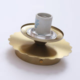 Marshmallow Wandlampen - Stralend thuis Amsterdam