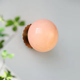 Marshmallow Wandlampen - Stralend thuis Amsterdam