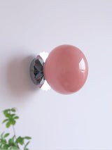 Marshmallow Wandlampen - Stralend thuis Amsterdam