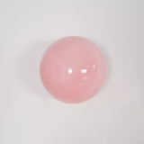 Marshmallow Wandlampen - Stralend thuis Amsterdam