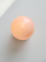 Marshmallow Wandlampen - Stralend thuis Amsterdam