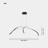 Moderne keuken hanglamp - Stralend thuis Amsterdam