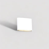 Moderne Led Waterdichte Buiten Op Neer Wandlamp Muur Scone - Stralend thuis Amsterdam