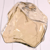 Moderne trappenkroonluchter - Stralend thuis Amsterdam