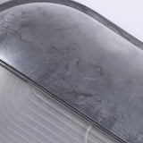 Modernism Wasserdichte Wandleuchte für draußen - Stralend thuis Amsterdam