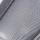 Modernism Wasserdichte Wandleuchte für draußen - Stralend thuis Amsterdam