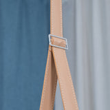 Mona Hanglamp - Stralend thuis Amsterdam