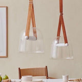 Mona Hanglamp - Stralend thuis Amsterdam