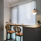 Natuurlijk Marmer Hanglamp - Stralend thuis Amsterdam