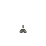 Nordic Macaron LED Hanglamp - Stralend thuis Amsterdam