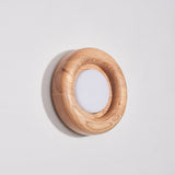 Orbitus Wandlamp - Stralend thuis Amsterdam