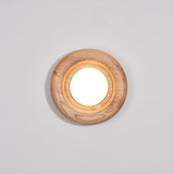 Orbitus Wandlamp - Stralend thuis Amsterdam