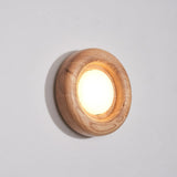 Orbitus Wandlamp - Stralend thuis Amsterdam