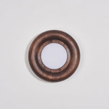 Orbitus Wandlamp - Stralend thuis Amsterdam