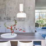 Orlee | Geometrisch Ontwerp Hanglamp - Stralend thuis Amsterdam