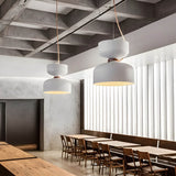 Orlee | Geometrisch Ontwerp Hanglamp - Stralend thuis Amsterdam