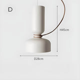 Orlee | Geometrisch Ontwerp Hanglamp - Stralend thuis Amsterdam