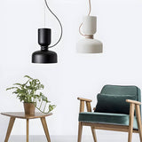 Orlee | Geometrisch Ontwerp Hanglamp - Stralend thuis Amsterdam