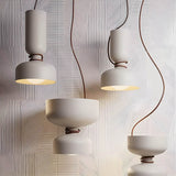 Orlee | Geometrisch Ontwerp Hanglamp - Stralend thuis Amsterdam