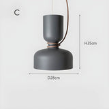 Orlee | Geometrisch Ontwerp Hanglamp - Stralend thuis Amsterdam